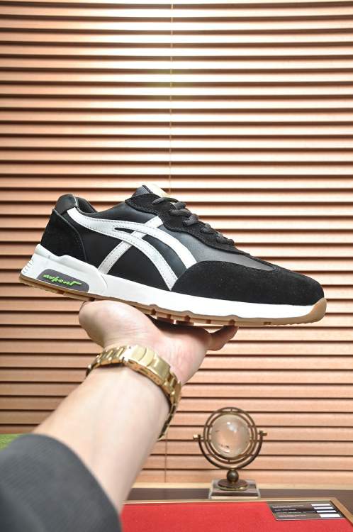 Picture of Gucci Shoes _SKUGuccisz38-44h070610341
